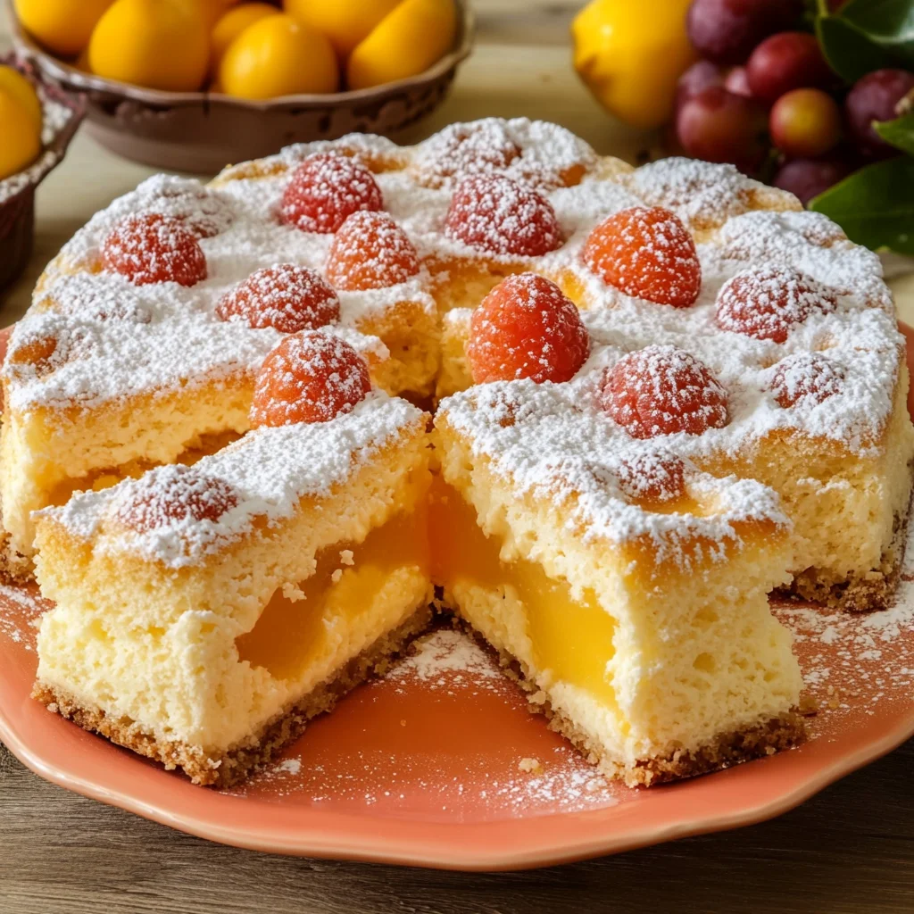 Einfacher 12 Esslöffel Blechkuchen für jede Gelegenheit: Schnell, lecker und unwiderstehlich!