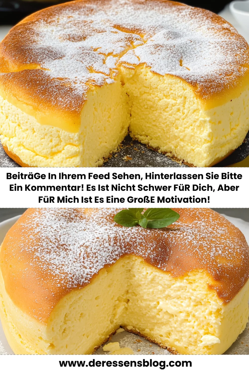 Die besten Schokoladenkekse: Einfaches Rezept für unwiderstehliche Leckereien!
