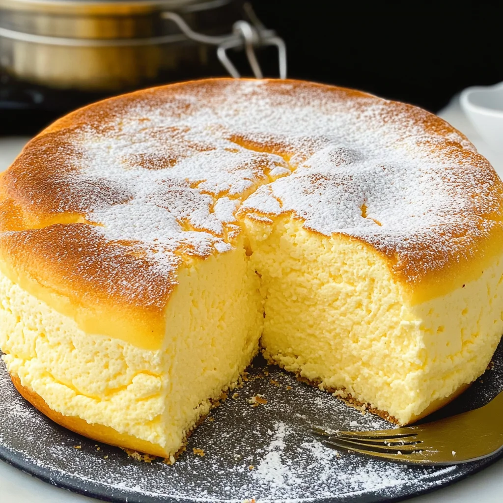 Die besten Schokoladenkekse: Einfaches Rezept für unwiderstehlichen Genuss