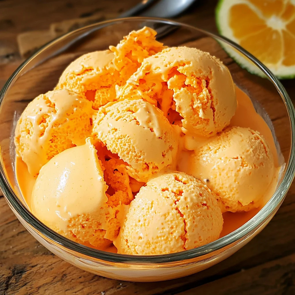 Die besten Schokoladenkekse: Schnell, einfach und unwiderstehlich lecker!