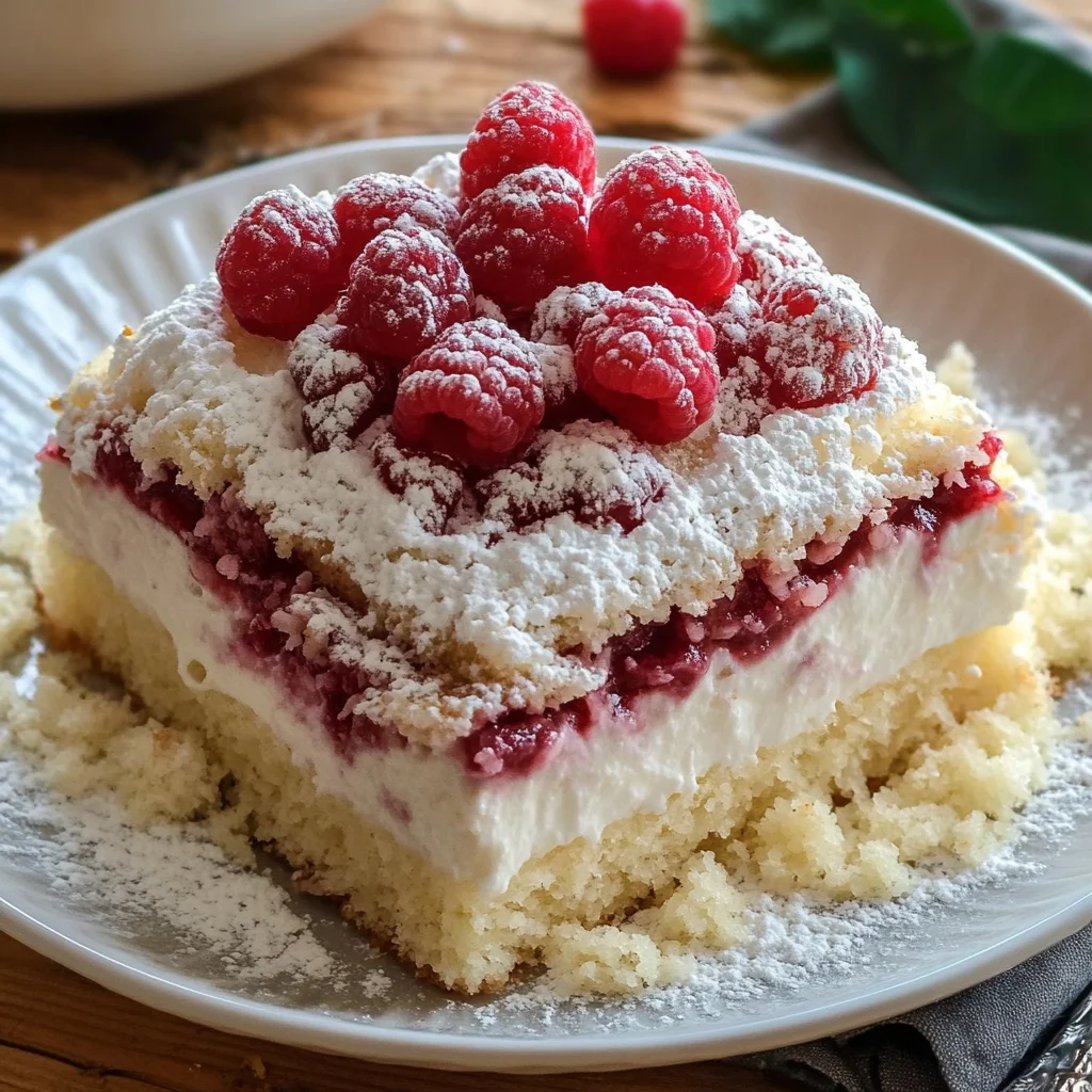 Die besten Schokoladenkekse: Schnelles Rezept für Schokoladenliebhaber