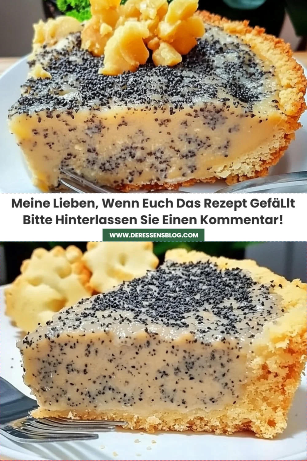 Leckere Zucchini-Nudeln mit Pesto – Schnelles, gesundes Rezept für den Sommer!