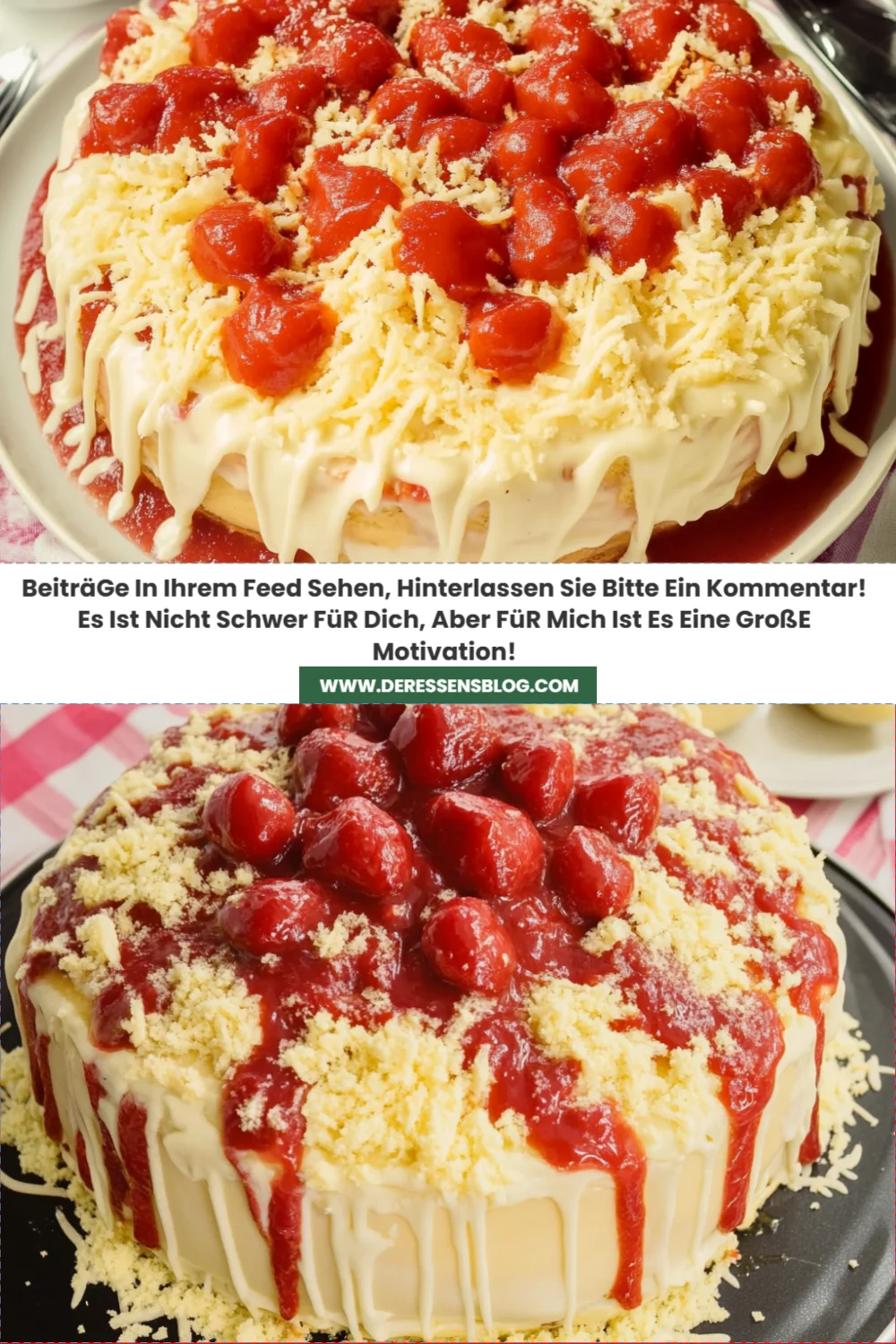 Schnelles Rezept für Spaghetti Aglio e Olio: Einfach, lecker und in 20 Minuten fertig!