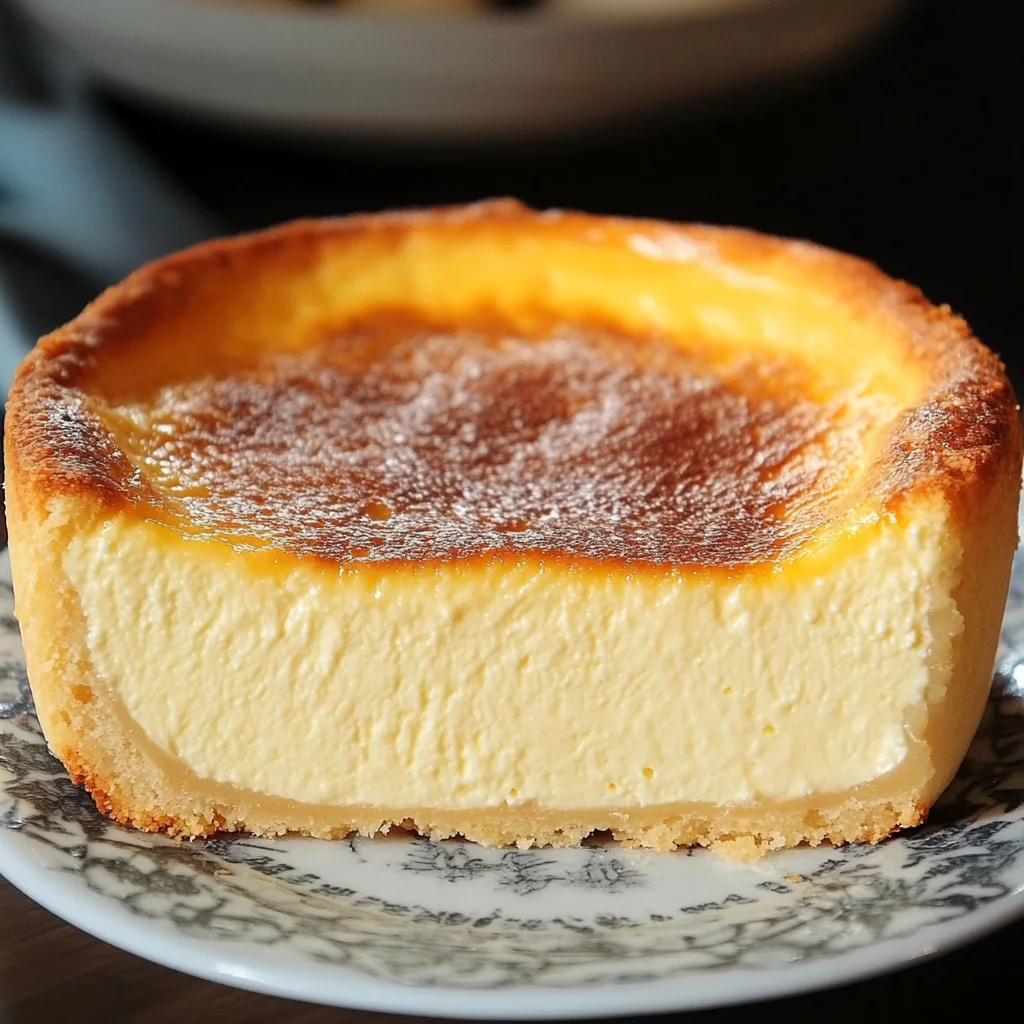 Traditionelles Käsekuchenrezept: Ein einfaches und leckeres Stück Heimat für jeden Anlass