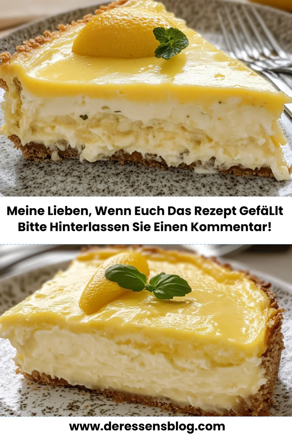 Unwiderstehliche Schokoladenkekse: Ein einfaches Rezept für jeden Anlass!