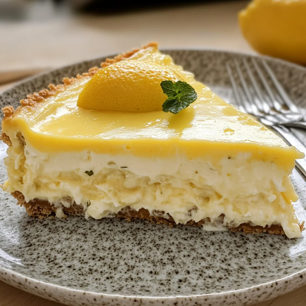 Unwiderstehliche Schokoladenkekse für jeden Anlass: Einfaches Rezept für süße Genussmomente
