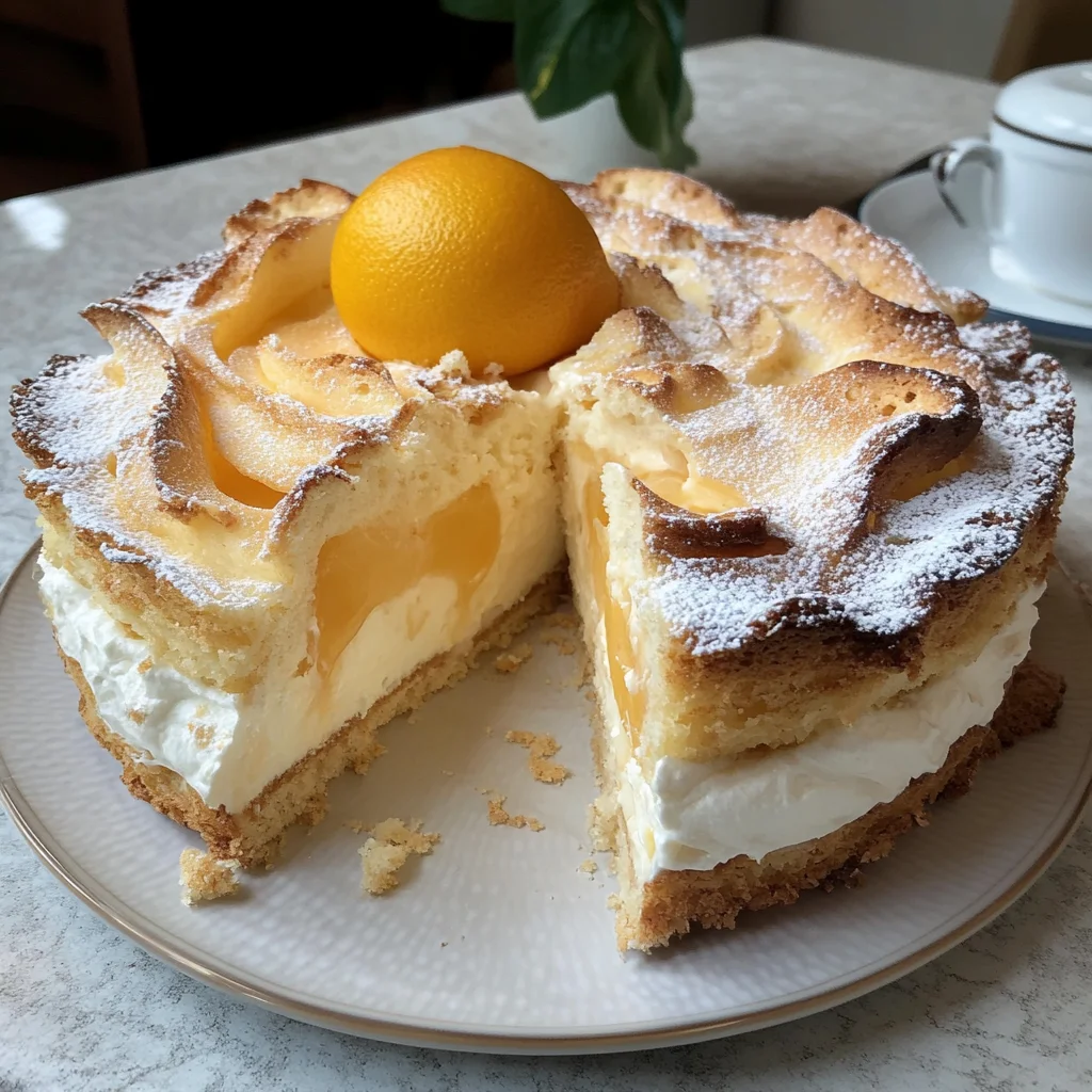Der beste Schokoladenkuchen: Einfaches Rezept für süße Genussmomente
