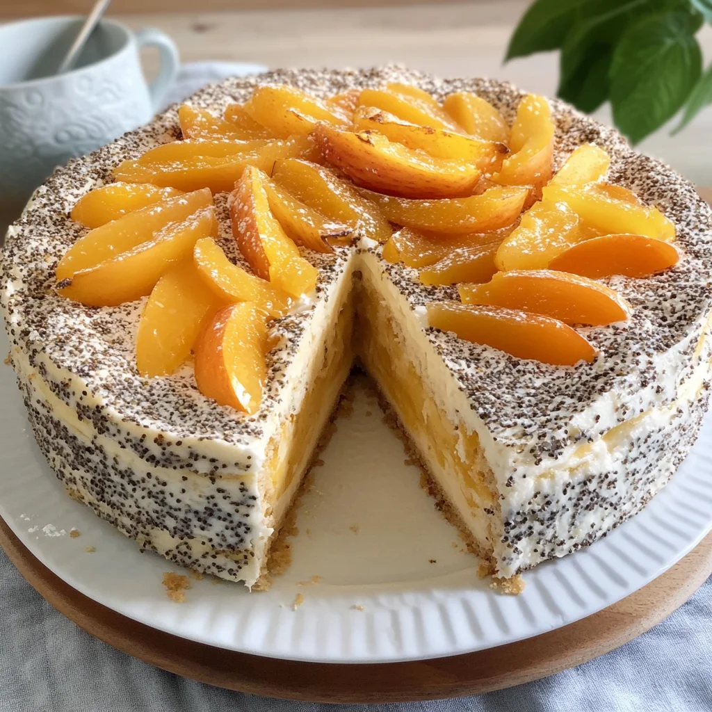 Himmlische Torte: Ein köstlicher Genuss für jeden Anlass