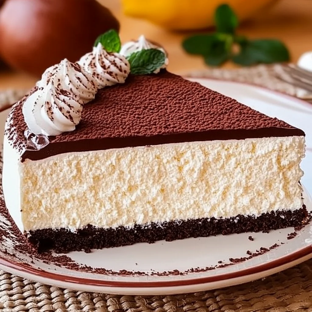 Kokos Sahnetorte ohne Backen – Schnelles Rezept für den perfekten Sommergenuss
