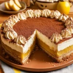 Saftiger Apfelkuchen: Das perfekte Rezept für jeden Anlass