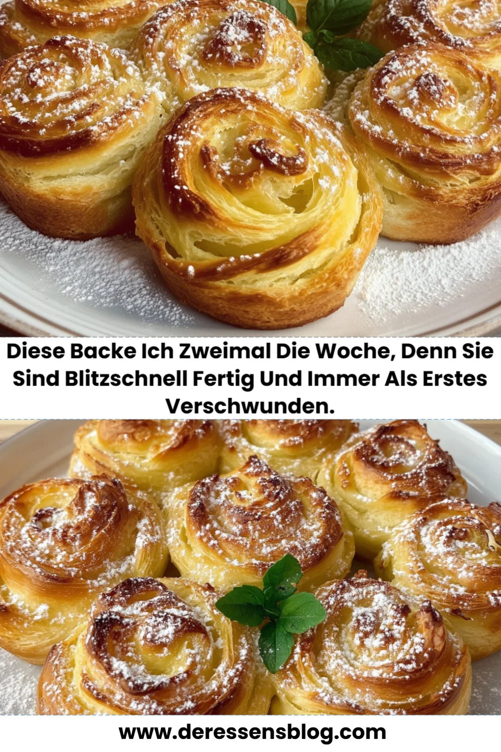 Schnelle Kekse: Der perfekte Genuss in nur 30 Minuten für jede Gelegenheit!