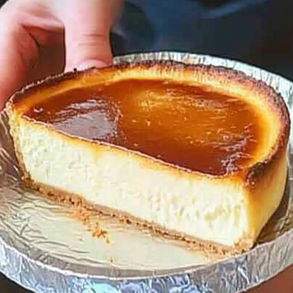 Schneller Quarkkuchen in 15 Minuten: Einfaches Rezept für den perfekten Genuss