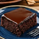 Schneller Schokokuchen in 3 Minuten – Einfaches Rezept für den süßen Heißhunger